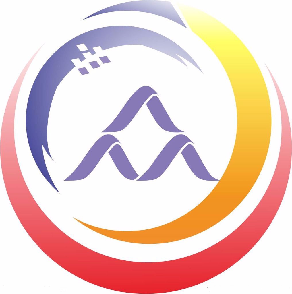 科技金融（引入投資）專項(xiàng)